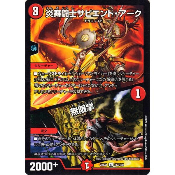 card-museum_dm22ex1-113-c