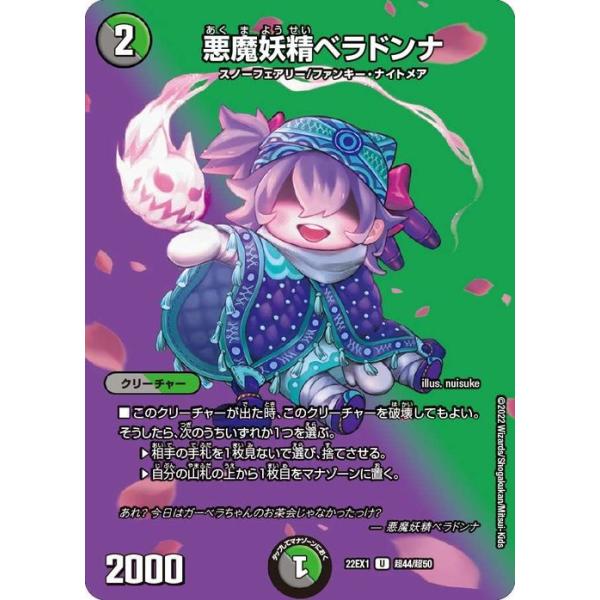 card-museum_dm22ex1-cho44-uc