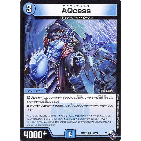 card-museum_dm22rp2-33-uc card-museum_dm22rp2-33-uc