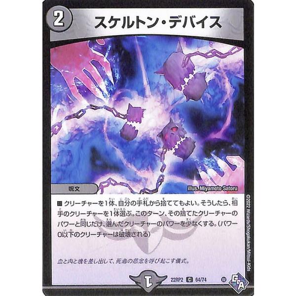 card-museum_dm22rp2-64-c