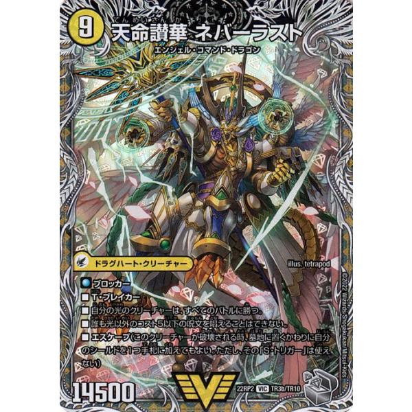 card-museum_dm22rp2-tr03-vr