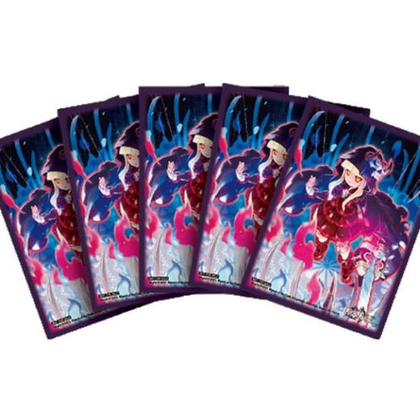 card-museum_dm22sp1-slv-3