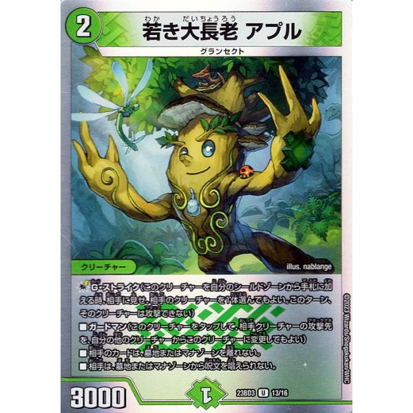 card-museum_dm23bd3-13-uc