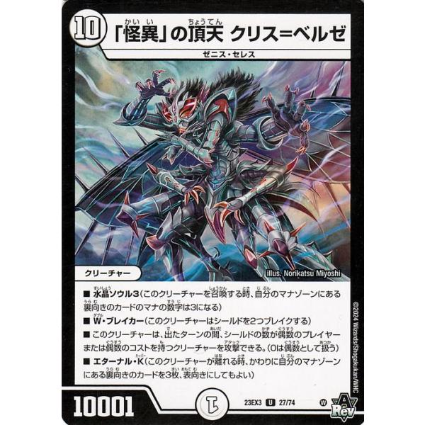 card-museum_dm23ex3-27-uc