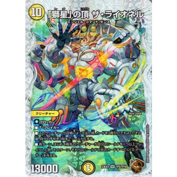 card-museum_dm23ex3-tf05-sr