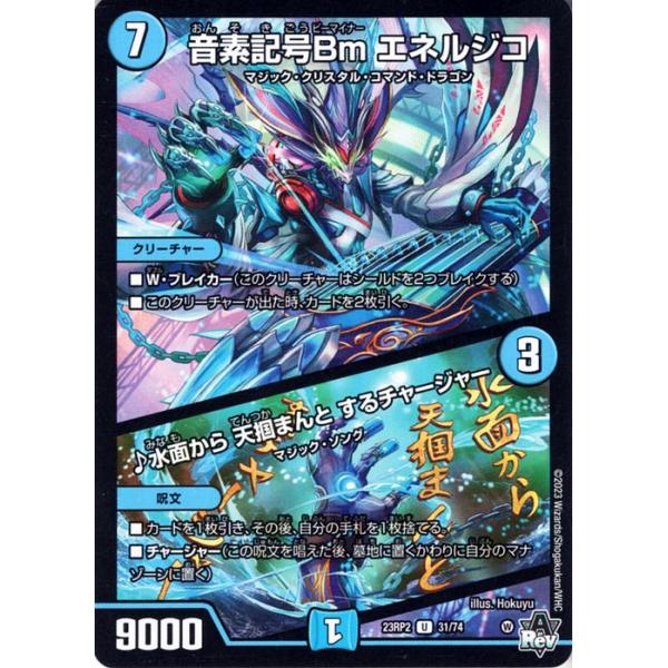 card-museum_dm23rp2-31-uc