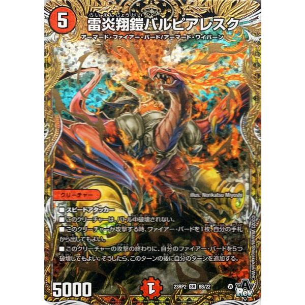 card-museum_dm23rp2-si08b-sr card-museum_dm23rp2-si08b-sr