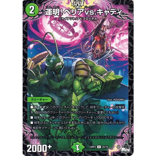 card-museum_dm23rp3-25-r