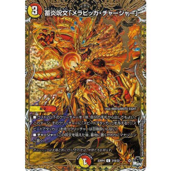 card-museum_dm23rp4-si21b-c