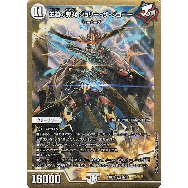 card-museum_dm24bd2-01-sr card-museum_dm24bd2-01-sr