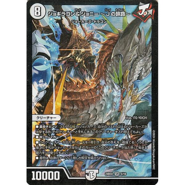 card-museum_dm24bd2-05-sr