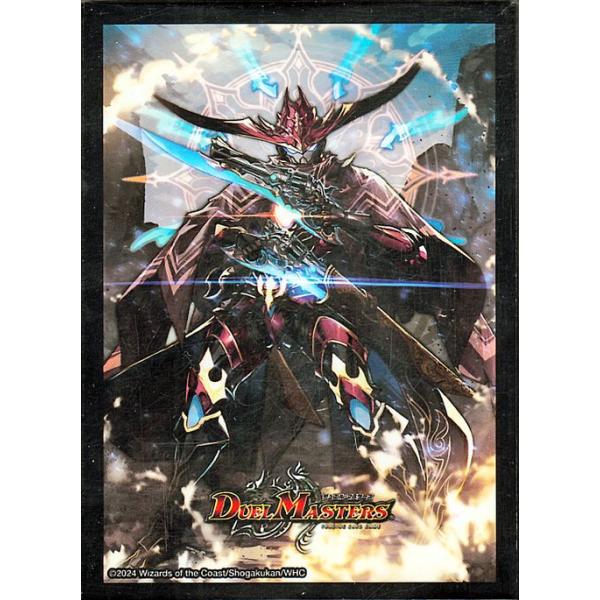 card-museum_dm24bd2-slv-1