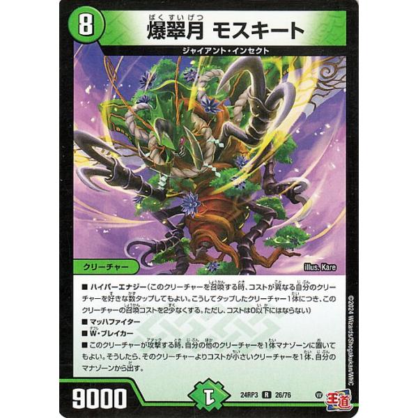 card-museum_dm24rp3-26-r