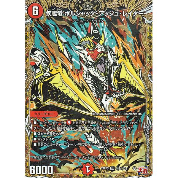 card-museum_dm24rp3-si09-sr card-museum_dm24rp3-si09-sr