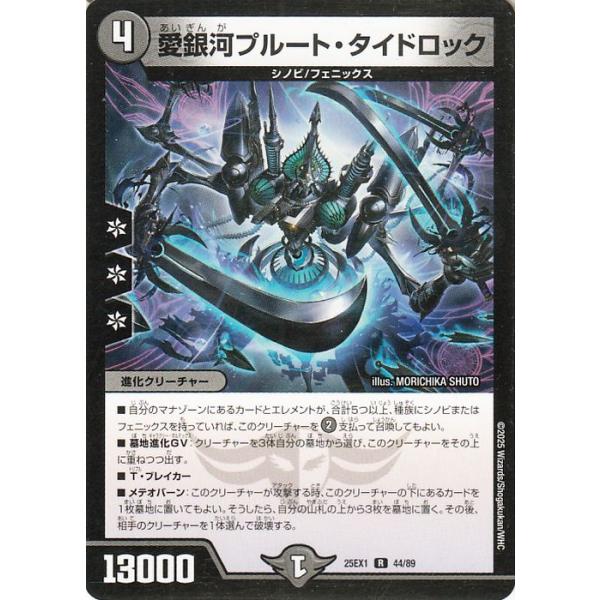 card-museum_dm25ex1-44-r