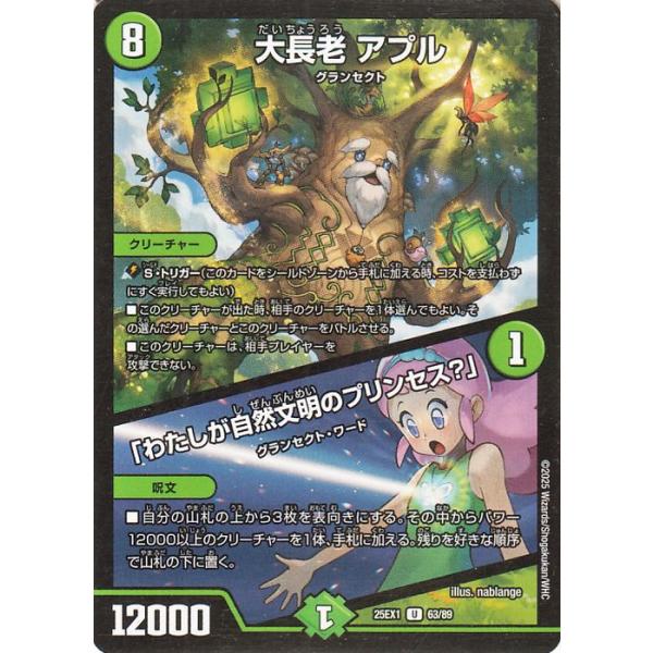 card-museum_dm25ex1-63-uc