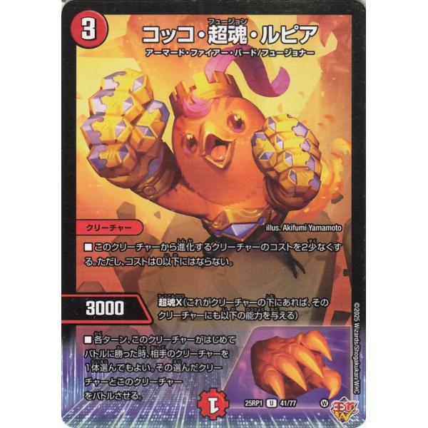 card-museum_dm25rp1-41-uc