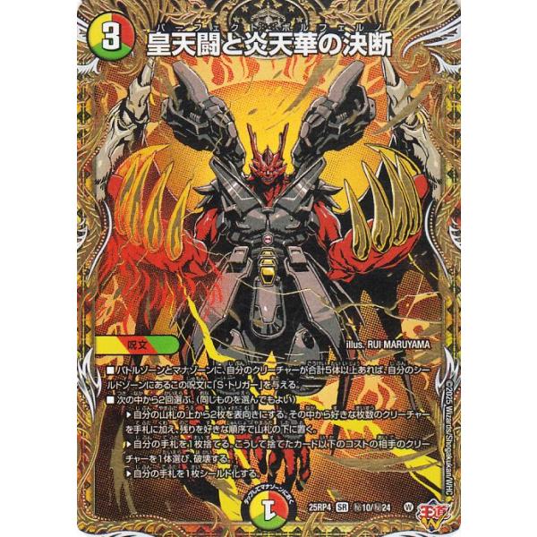 card-museum_dm25rp4-si10-sr