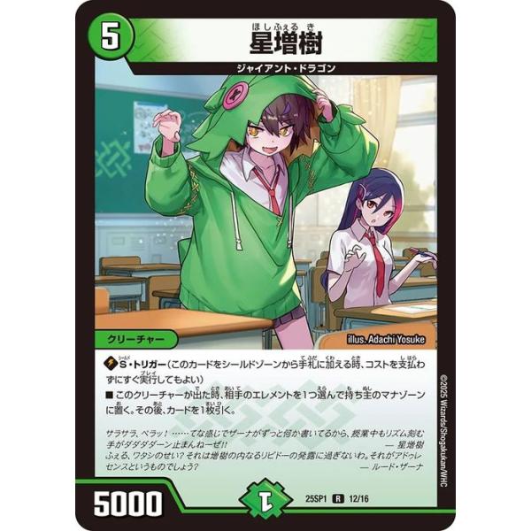 card-museum_dm25sp1-12-r