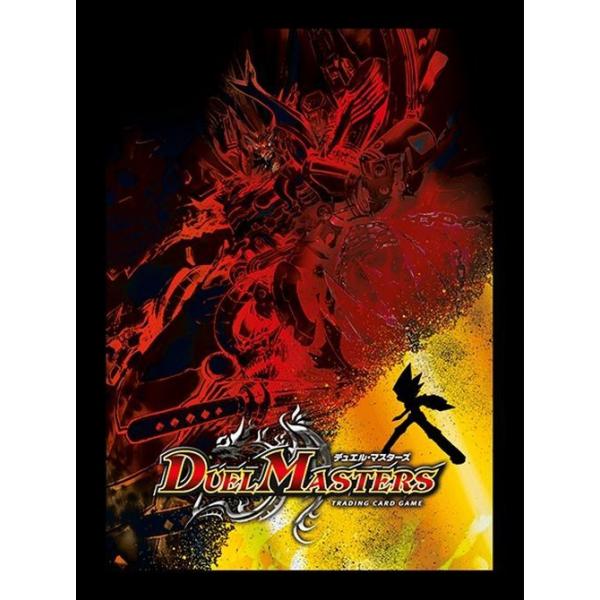 card-museum_dmbd16-slv-1