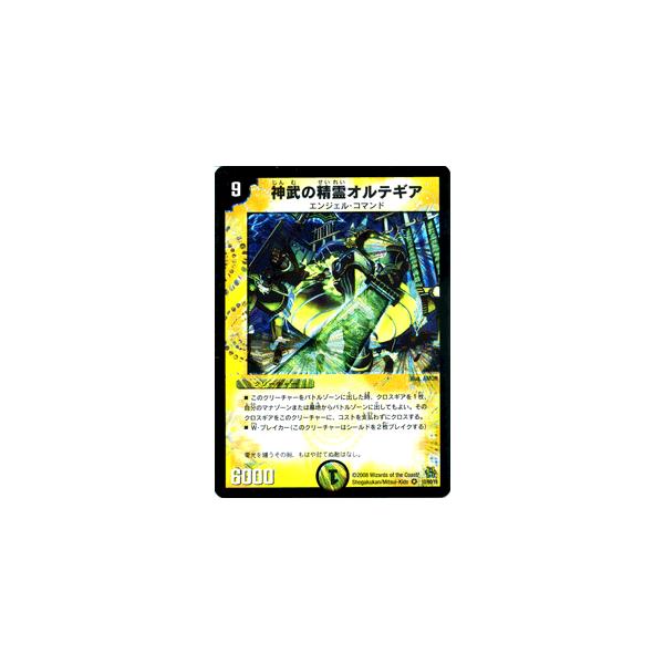 デュエルマスターズ トレーディングカードセット ベリーレア以上約70枚 card-museum_dm23ex2-cho11-br