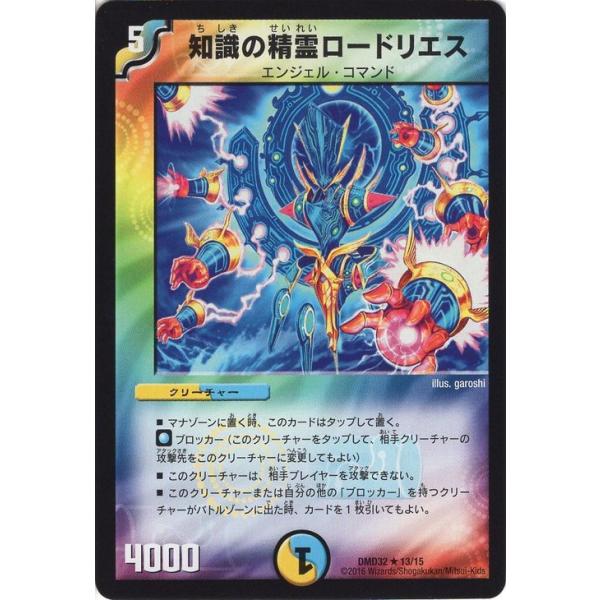 card-museum_dmd32-013-r