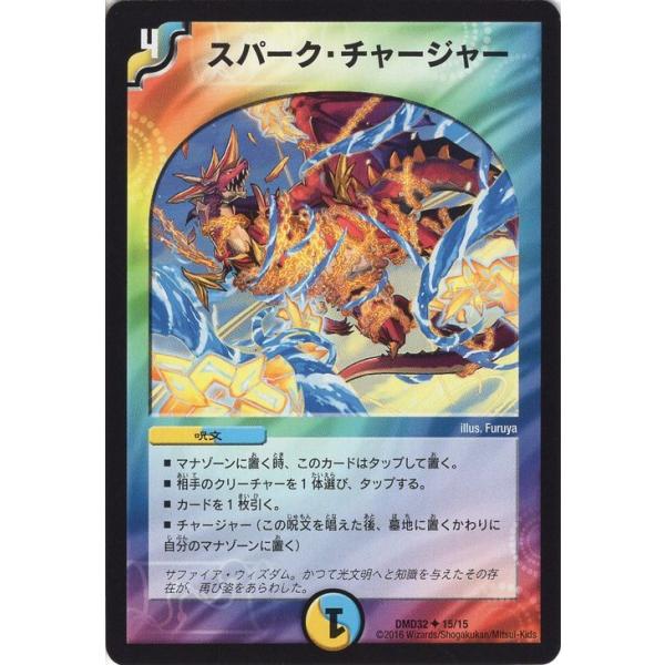 card-museum_dmd32-015-uc