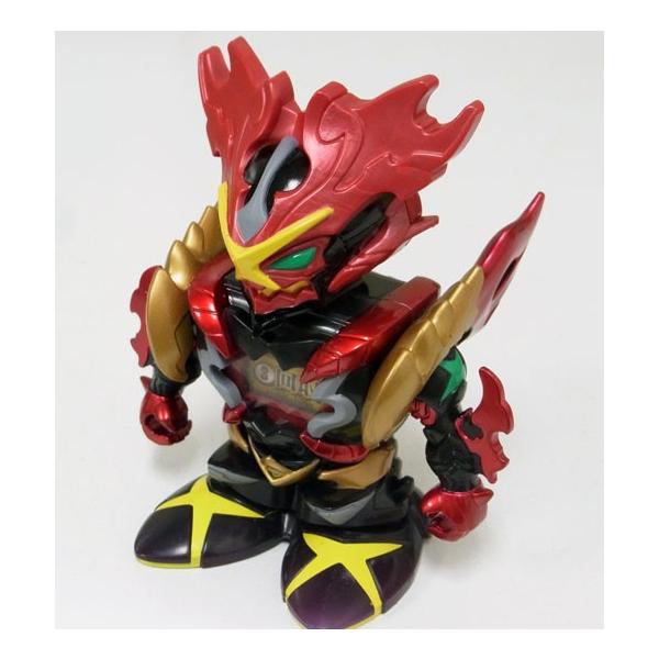 card-museum_dmd35-gacha