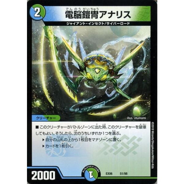 card-museum_dmex06-051-pr