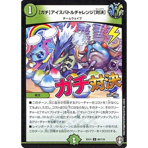 card-museum_dmex14-060-uc