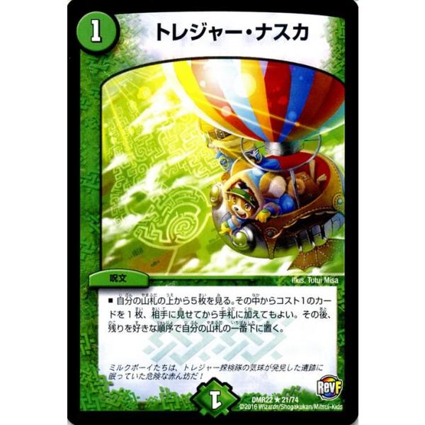 card-museum_dmr22-021-r card-museum_dmr22-021-r