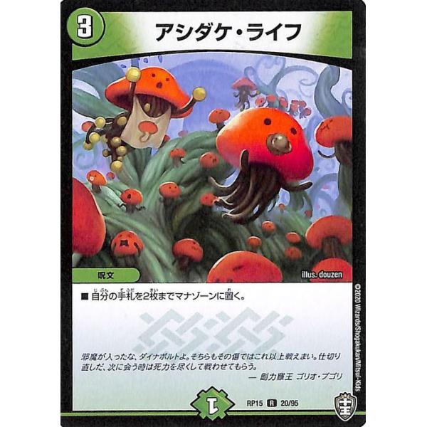 card-museum_dmrp15-020-r