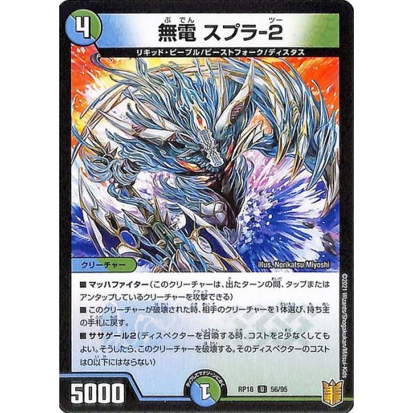 card-museum_dmrp18-056-uc
