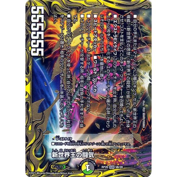 card-museum_dmrp20-si05b-kgm
