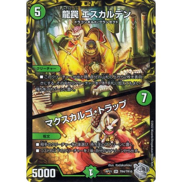 card-museum_dmrp21-tr04-sr