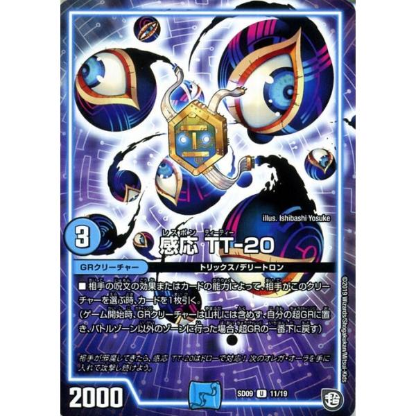 card-museum_dmsd09-11-uc