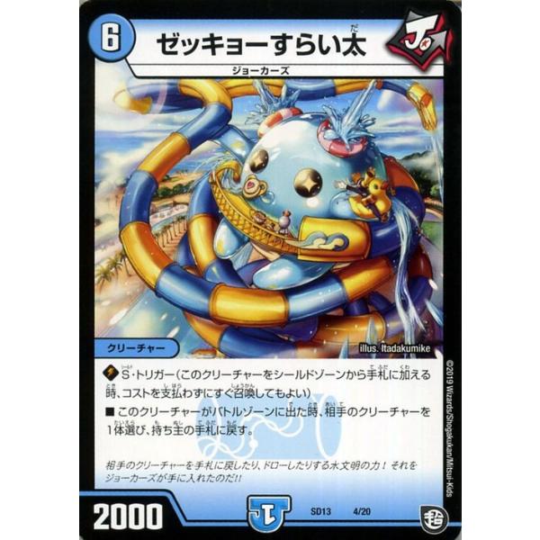 card-museum_dmsd13-04-pr