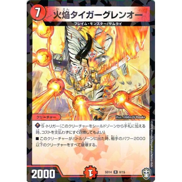 card-museum_dmsd14-08-r