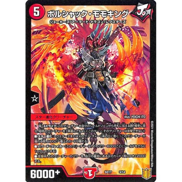 card-museum_dmsd17-003-pr