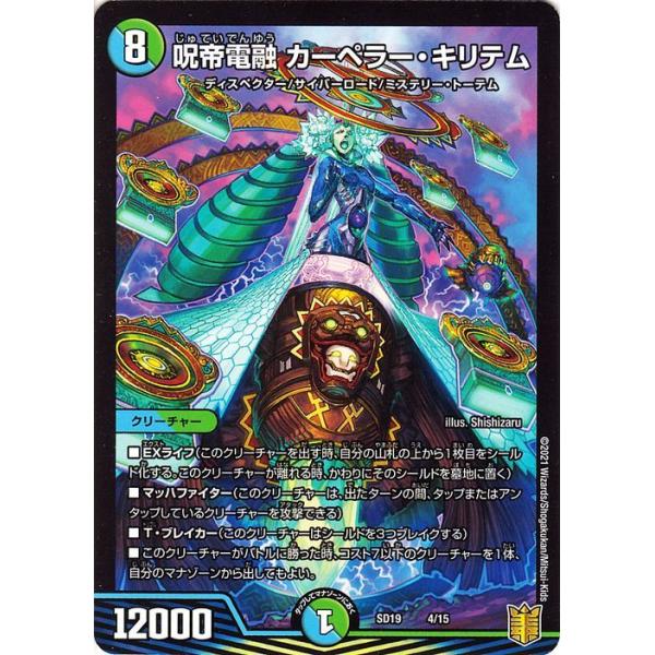 card-museum_dmsd19-04-pr