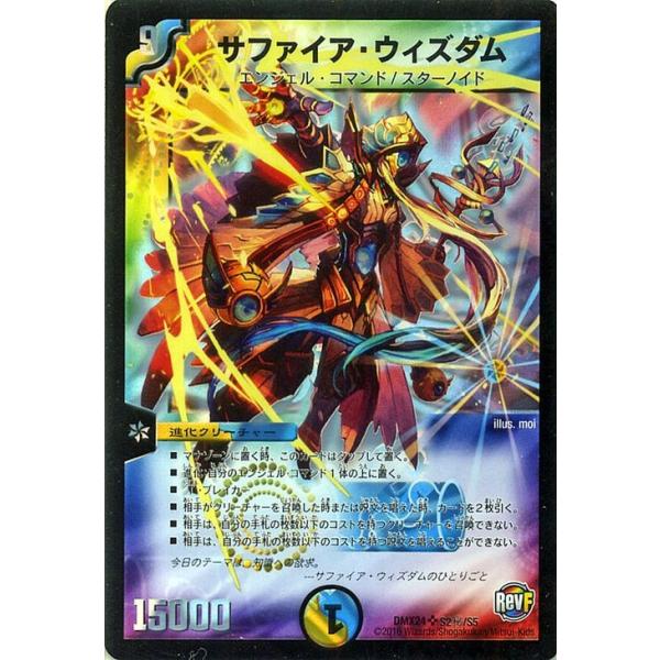 card-museum_dmx24-s2s-si