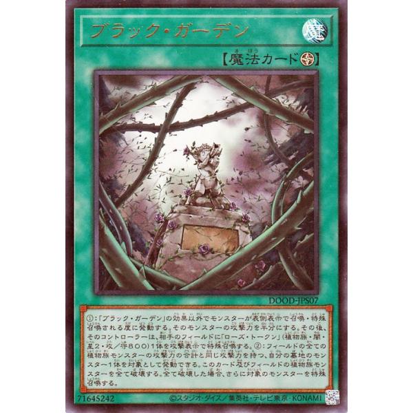 遊戯王オフィシャルカードゲーム デュエルモンスターズ 遊戯王カード