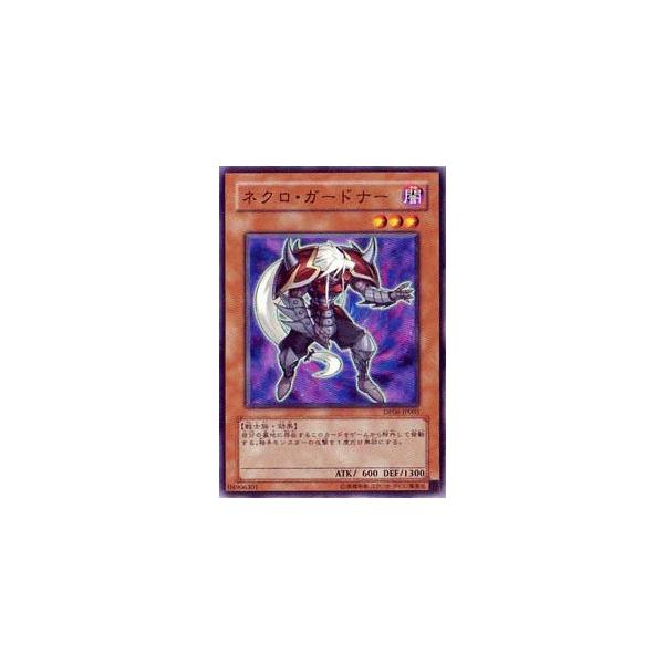 遊戯王オフィシャルカードゲーム デュエルモンスターズ 遊戯王カード