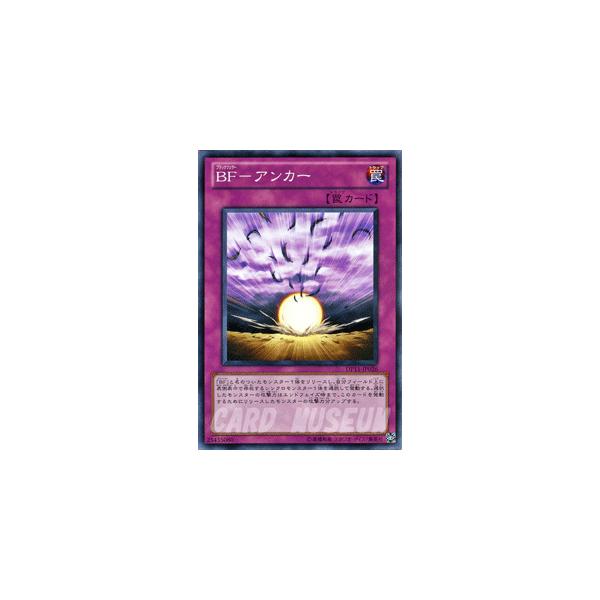 VYJ[h ae|AJ[ NE  DP11 fGXgpbN