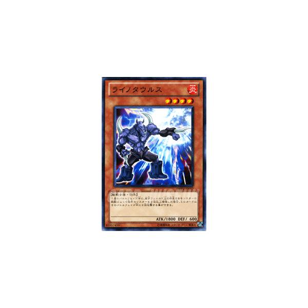 遊戯王オフィシャルカードゲーム デュエルモンスターズ 遊戯王カード