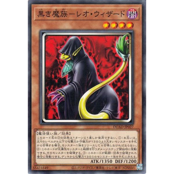 遊戯王オフィシャルカードゲーム デュエルモンスターズ 遊戯王カード