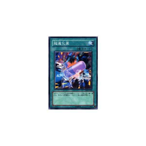遊戯王オフィシャルカードゲーム デュエルモンスターズ 遊戯王カード