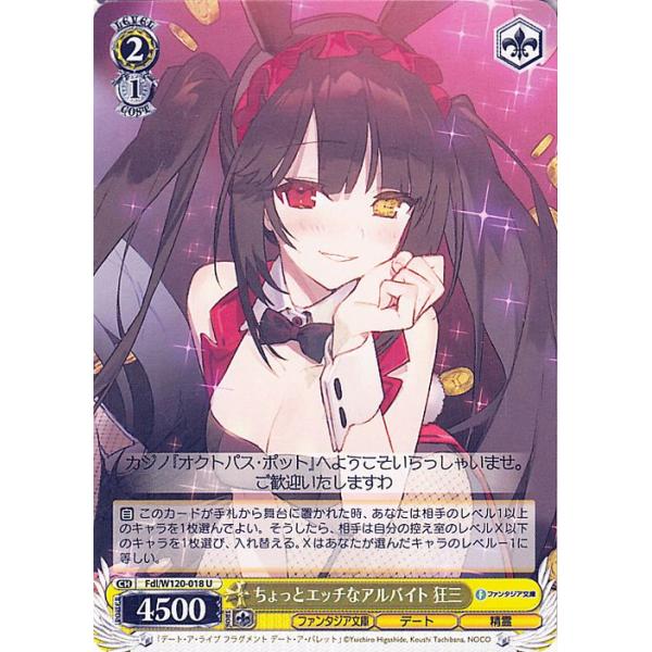 card-museum_fdlw120-018-u
