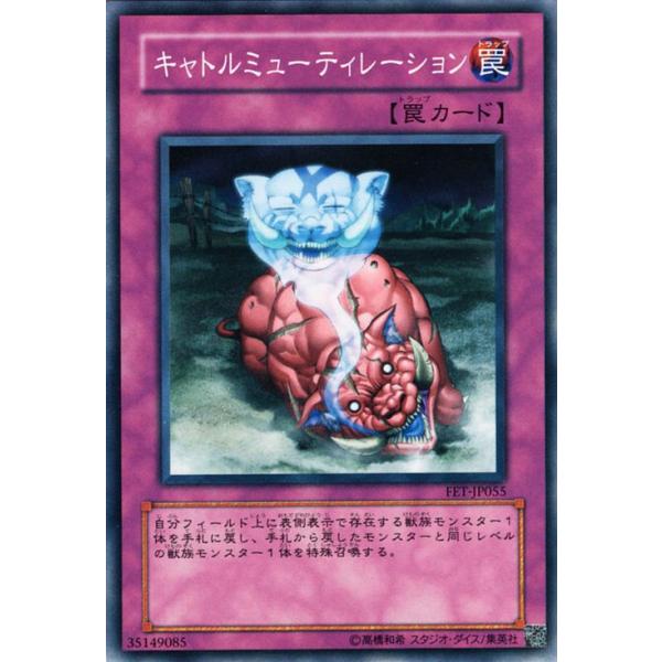 card-museum_fet-jp055-n card-museum_fet-jp055-n