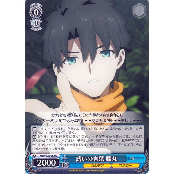 card-museum_fgos75-085-u